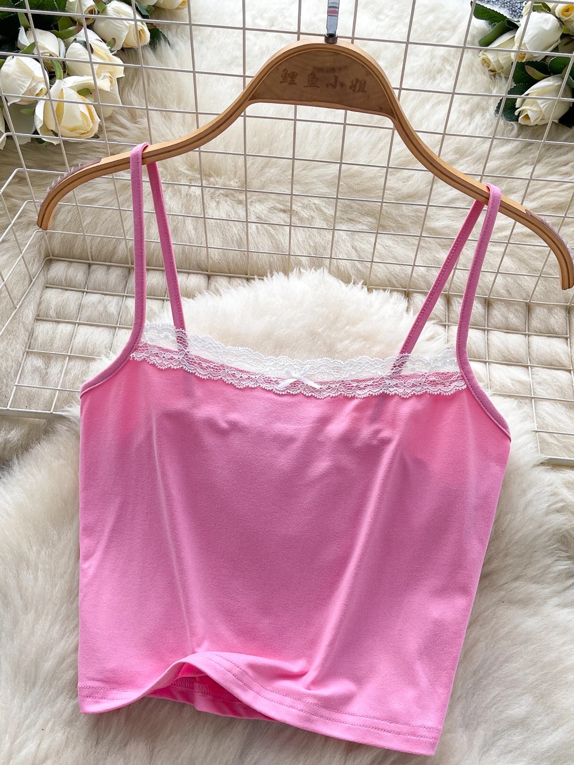 Linked together sleepwear SW129 images